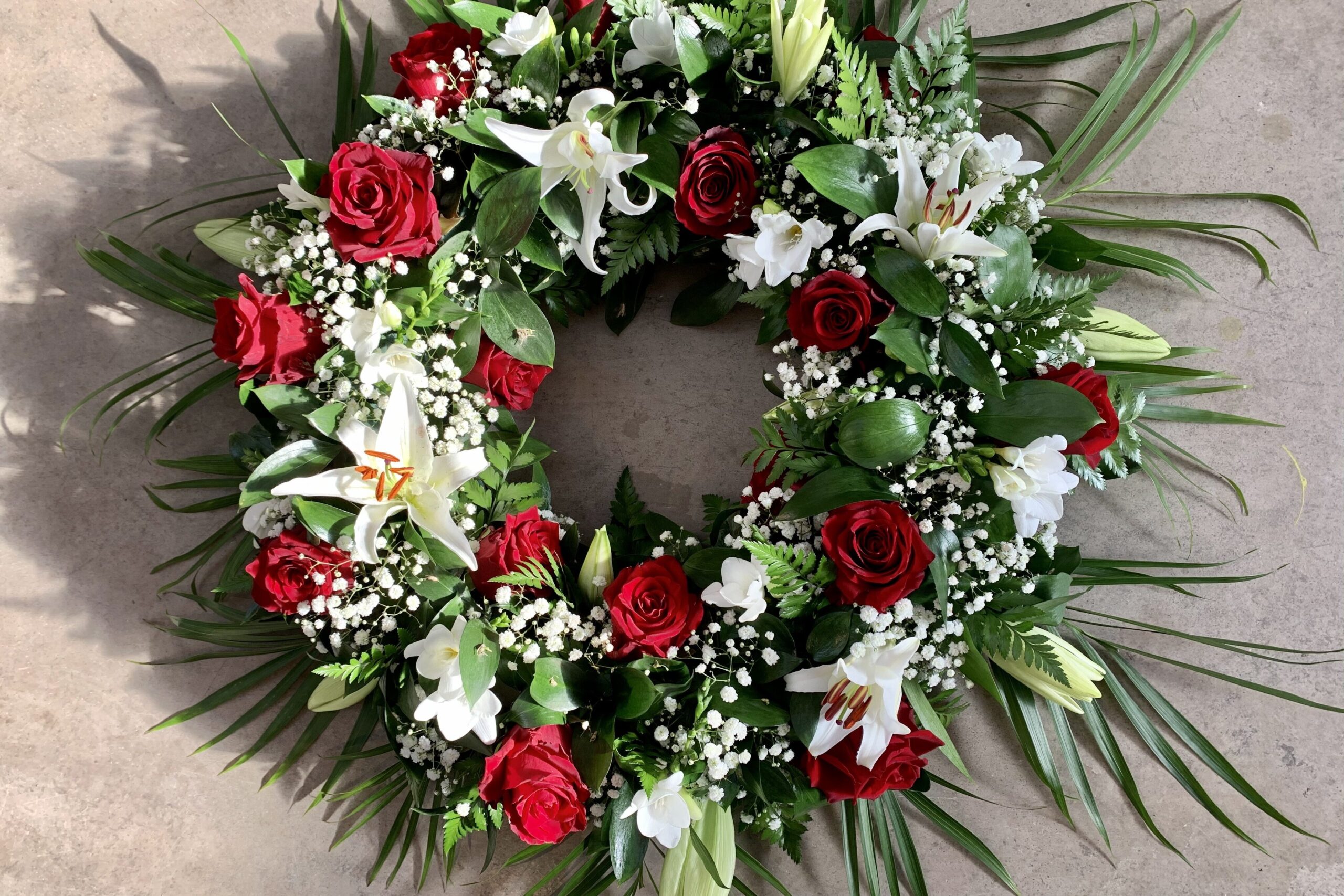 Art Funebre Corona comiat_IMG_4648