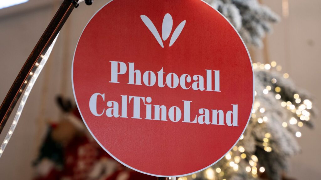 6 Navidad en Barcelona