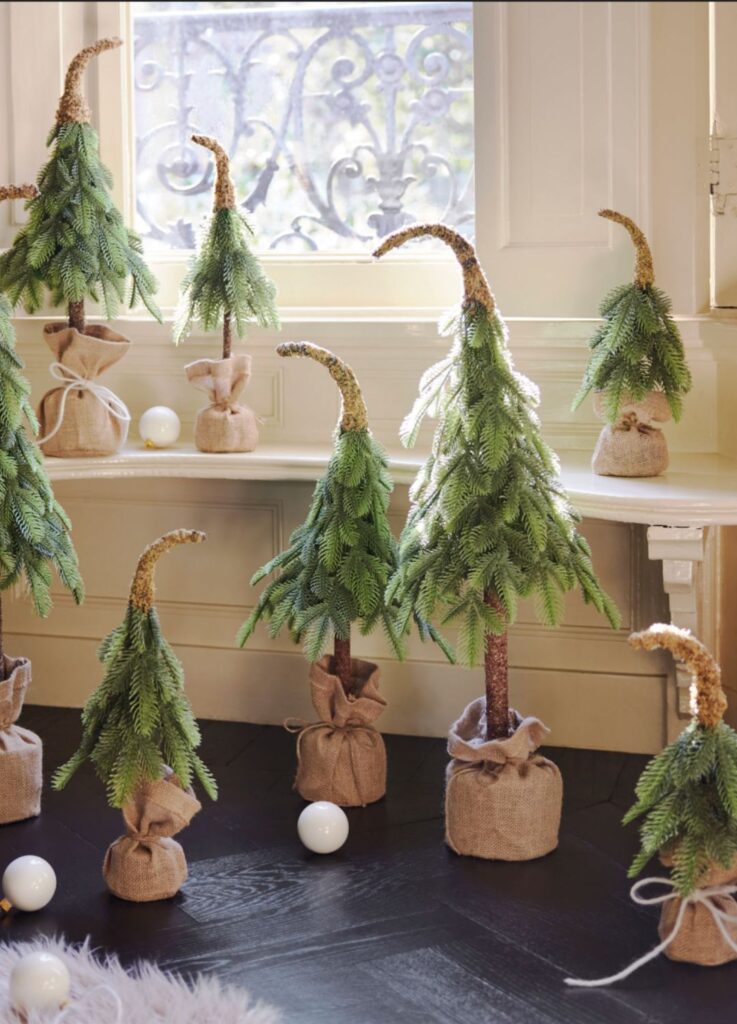 florpascua (1) Navidad en barcelona regalos