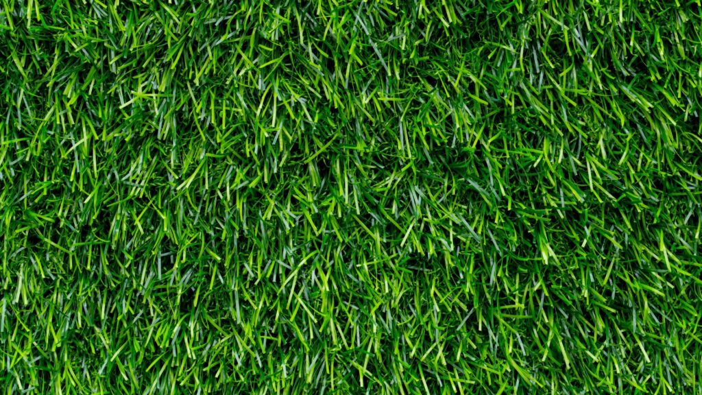 cesped-artificial