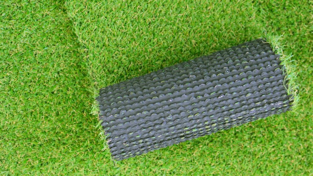 cesped-artificial7