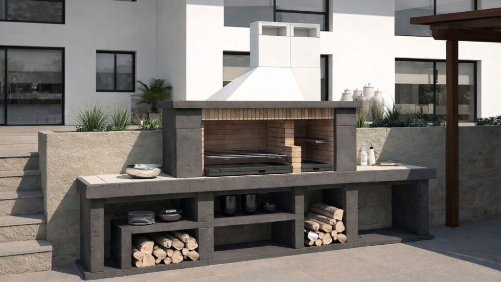 barbacoa-prefabricada-hor