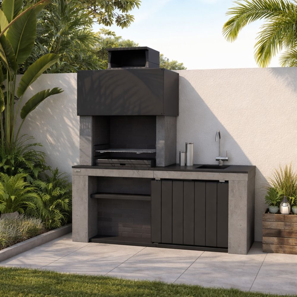 barbacoa-prefabricada