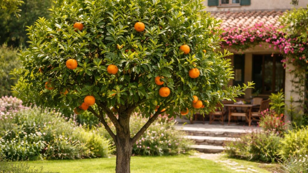 jardin_pequeno Terraza jardin