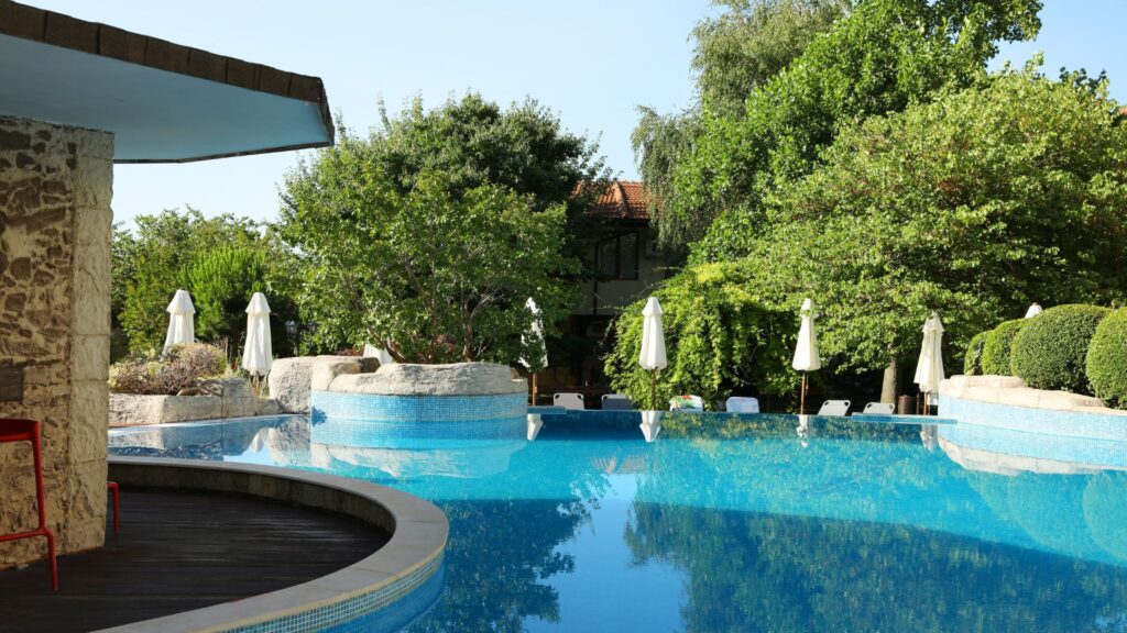 hero piscines de disseny