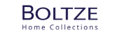 Boltze