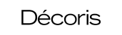 Decoris