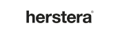 Herstera