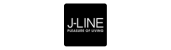 J-line