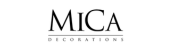 Mica